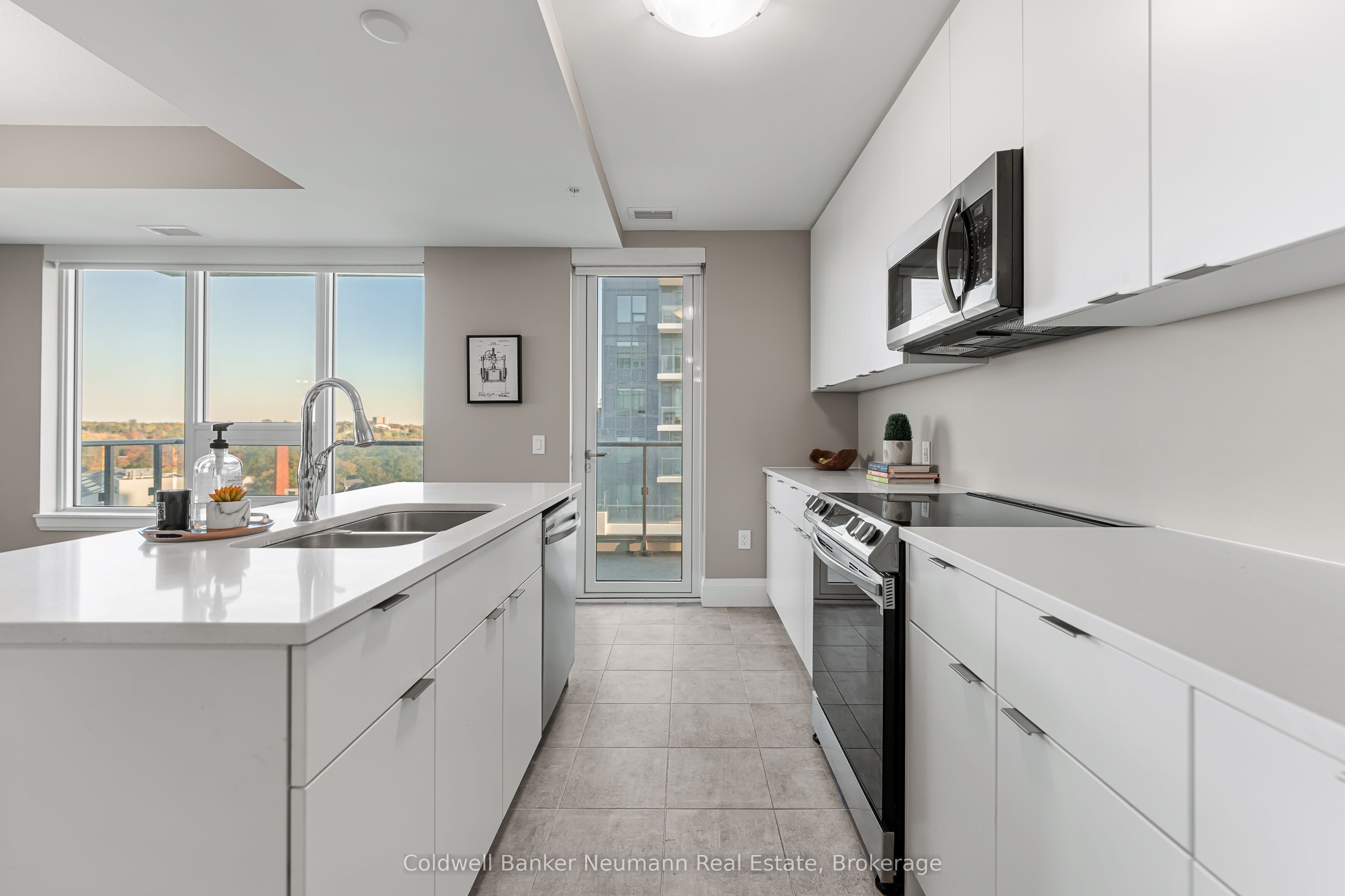 73 Arthur Street 802 Property Photo 15