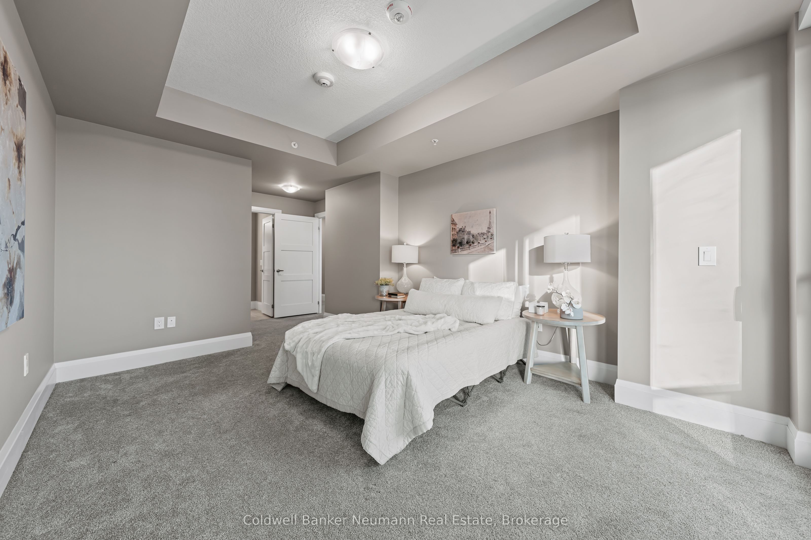 73 Arthur Street 802 Property Photo 29
