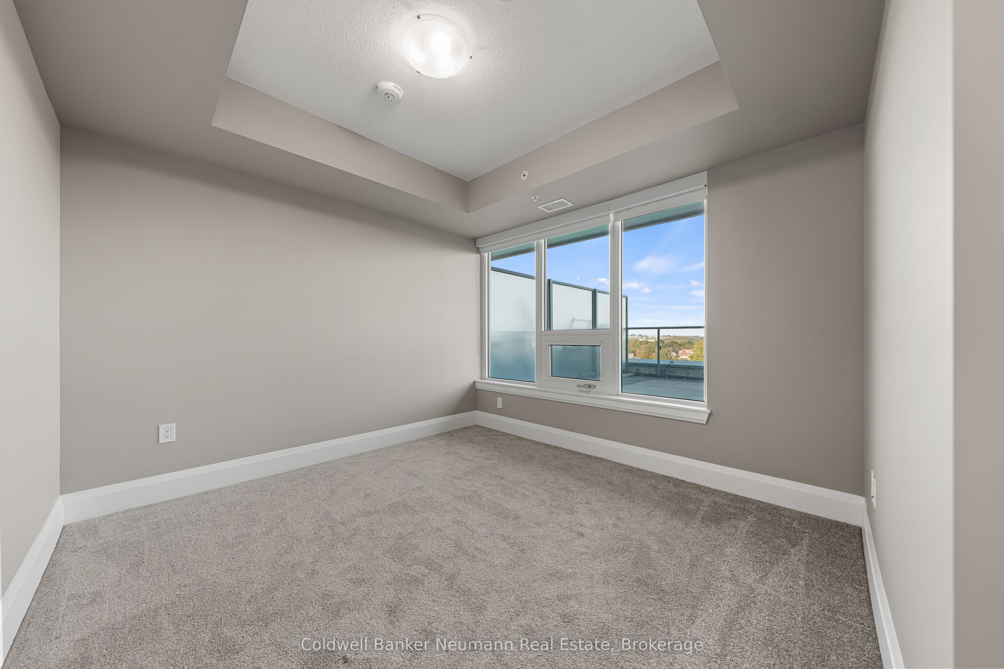 73 Arthur Street 802 Property Photo 33