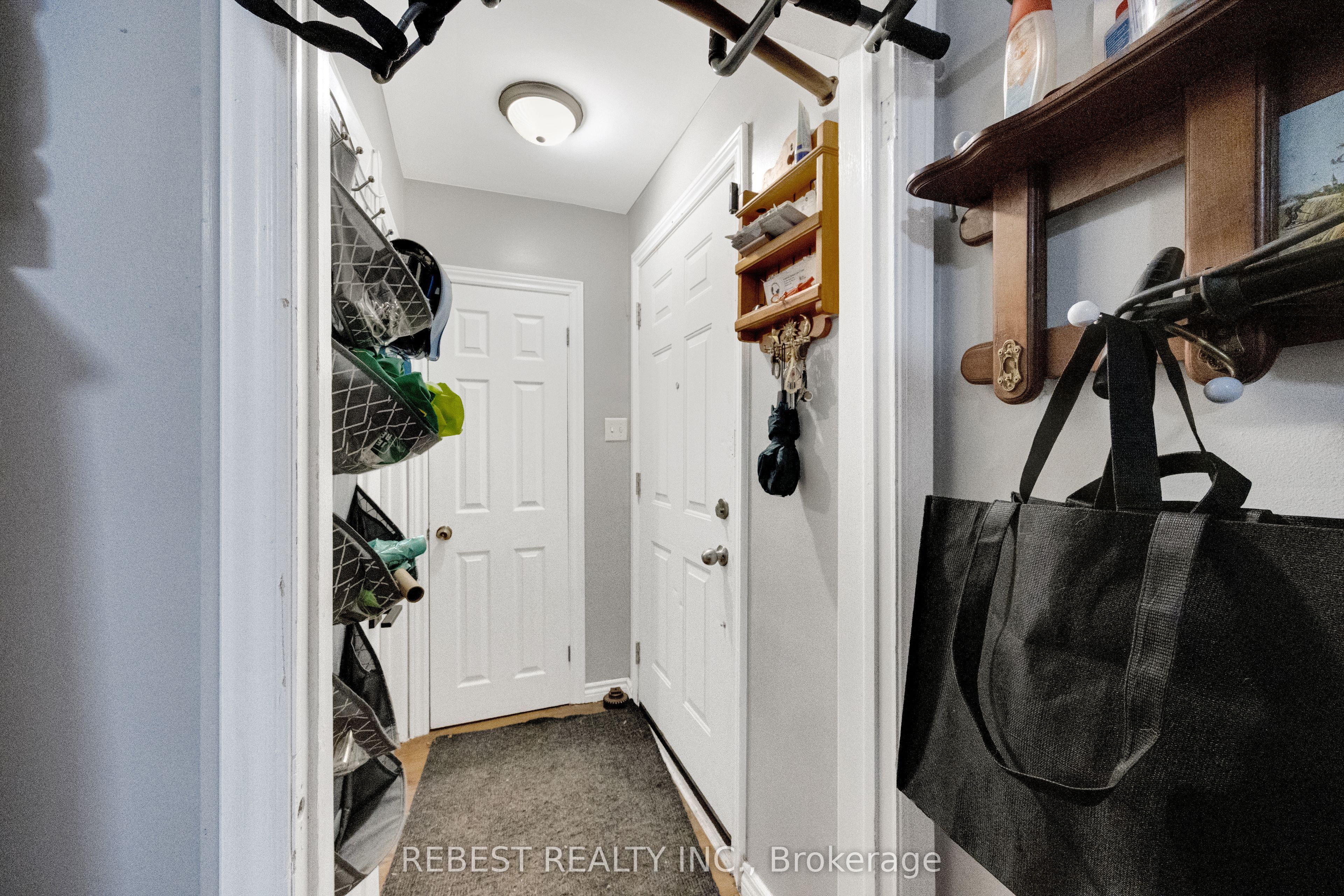 73 Arbour Glen Crescent 1 Property Photo 4