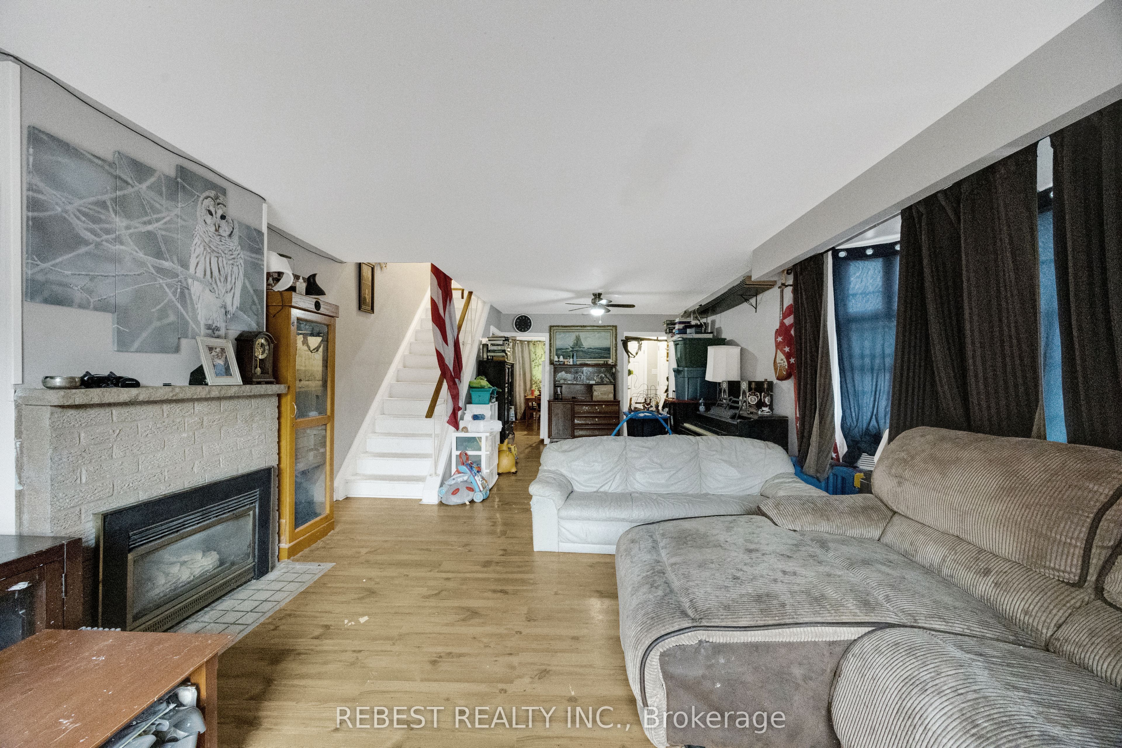 73 Arbour Glen Crescent 1 Property Photo 12