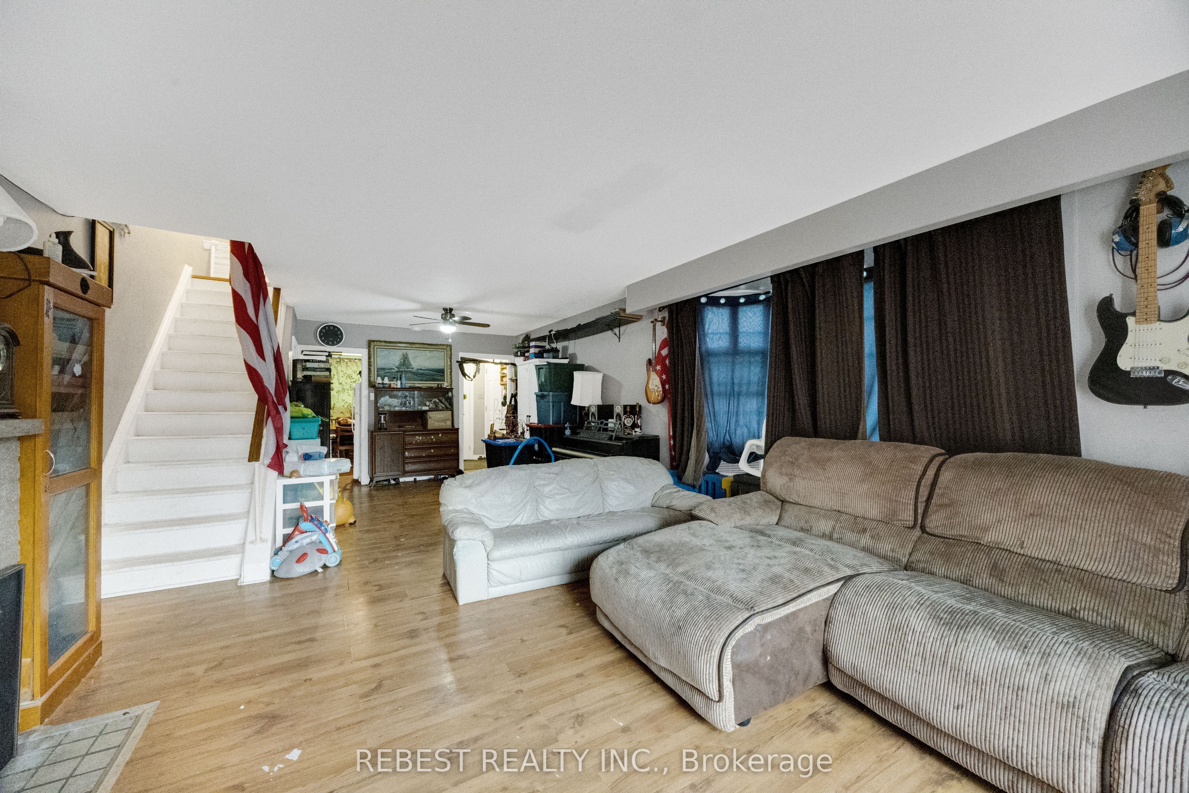 73 Arbour Glen Crescent 1 Property Photo 14