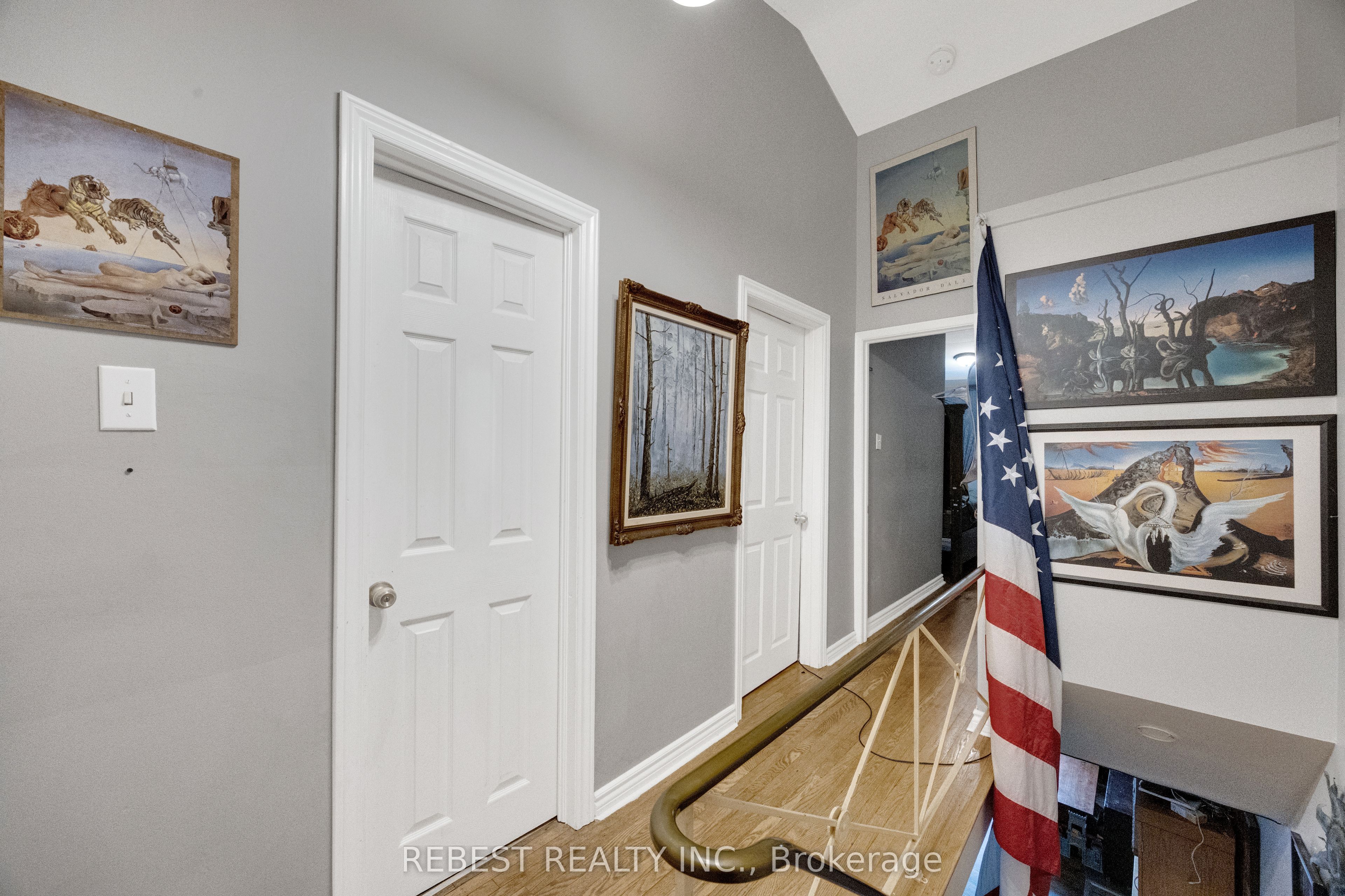 73 Arbour Glen Crescent 1 Property Photo 17