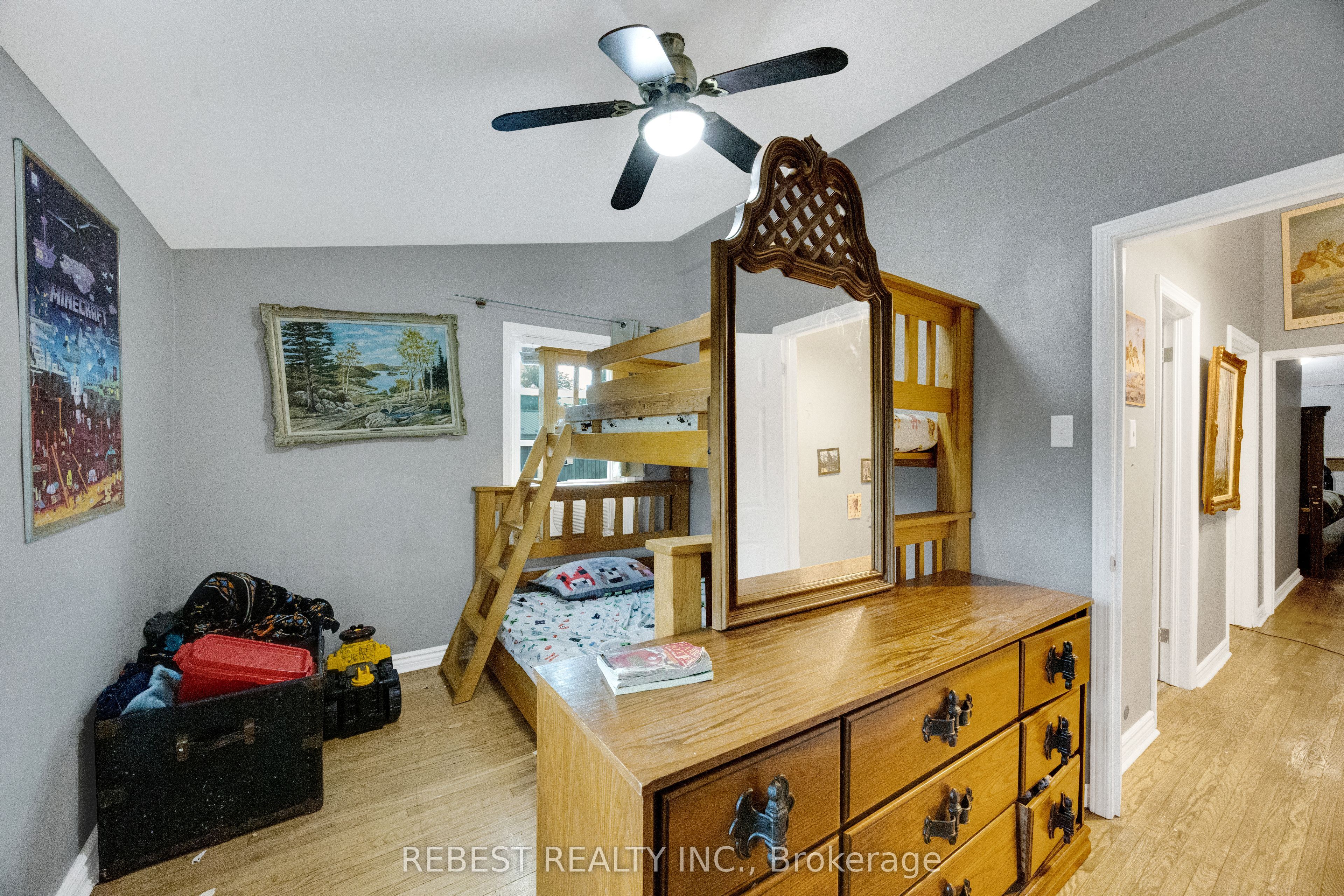 73 Arbour Glen Crescent 1 Property Photo 19