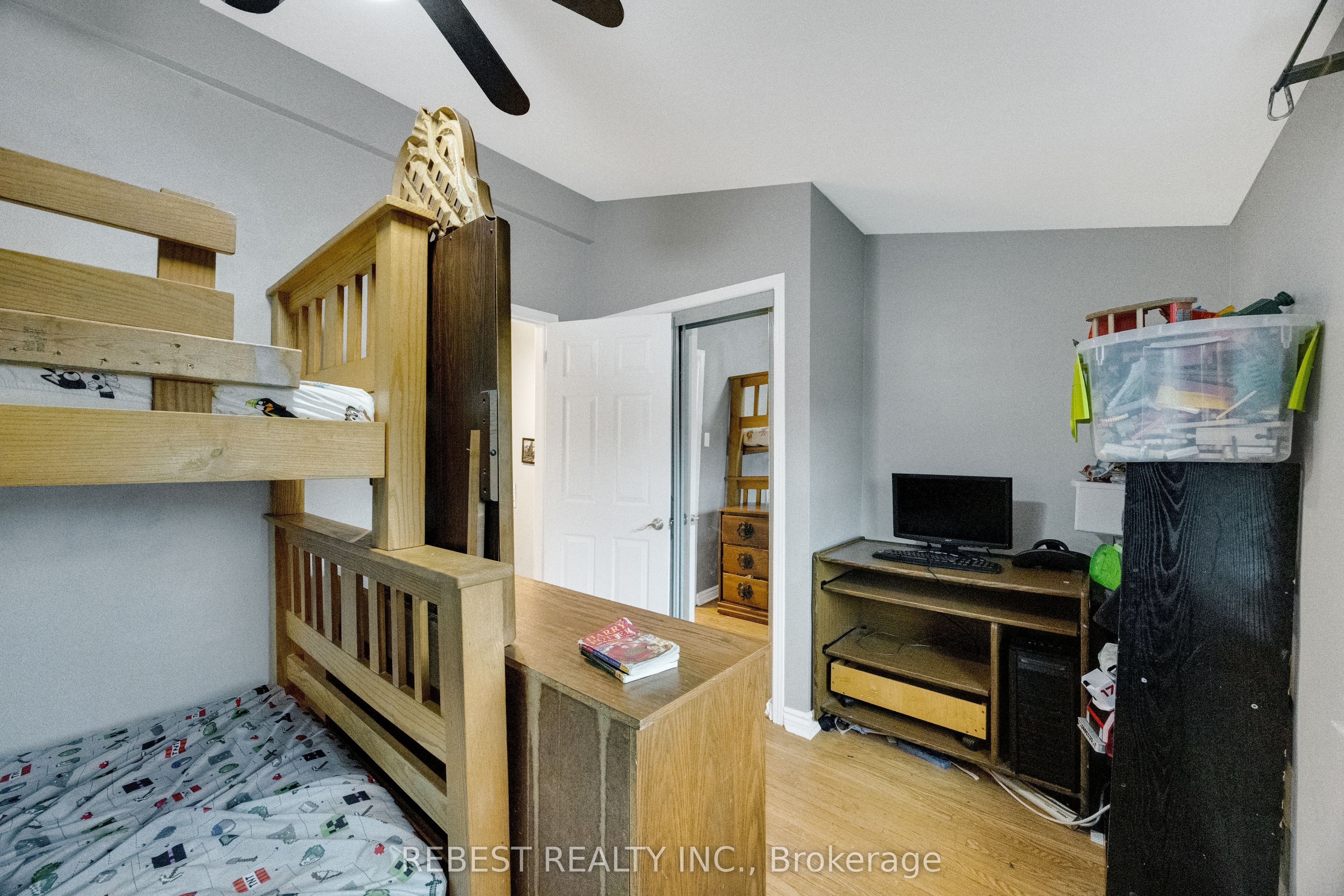 73 Arbour Glen Crescent 1 Property Photo 20