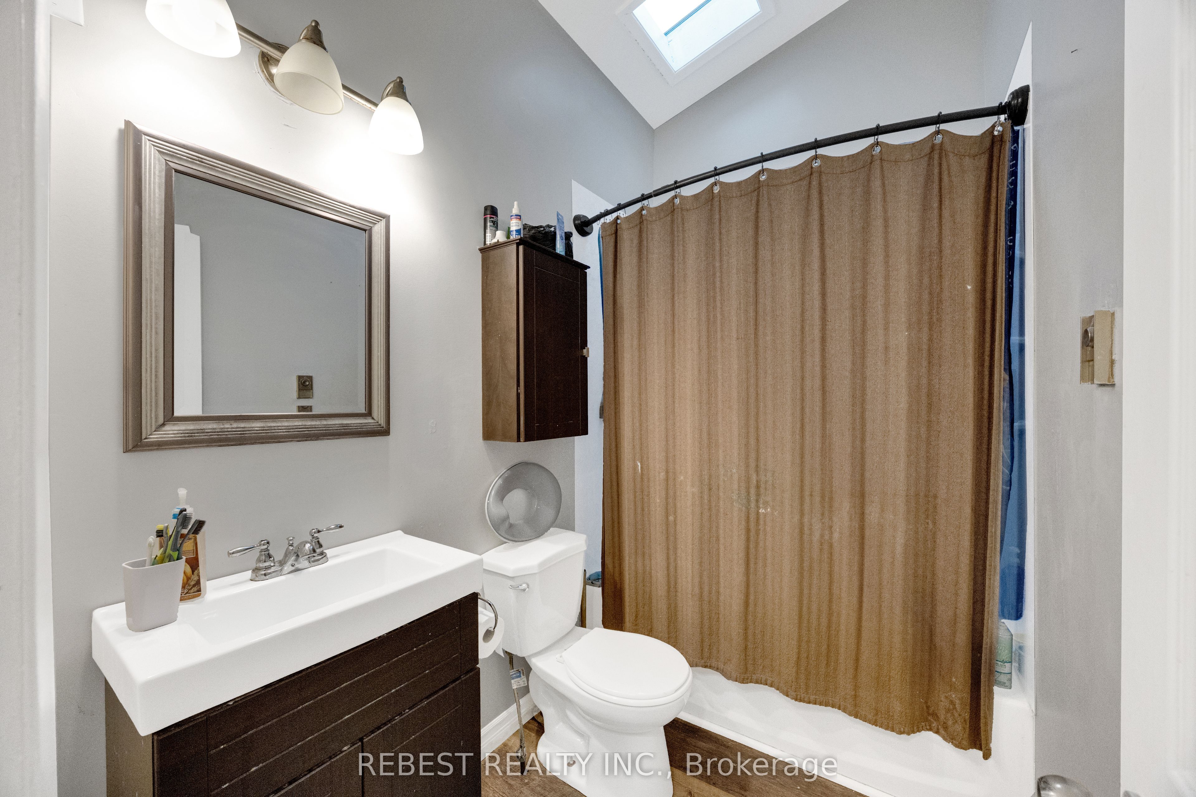 73 Arbour Glen Crescent 1 Property Photo 21