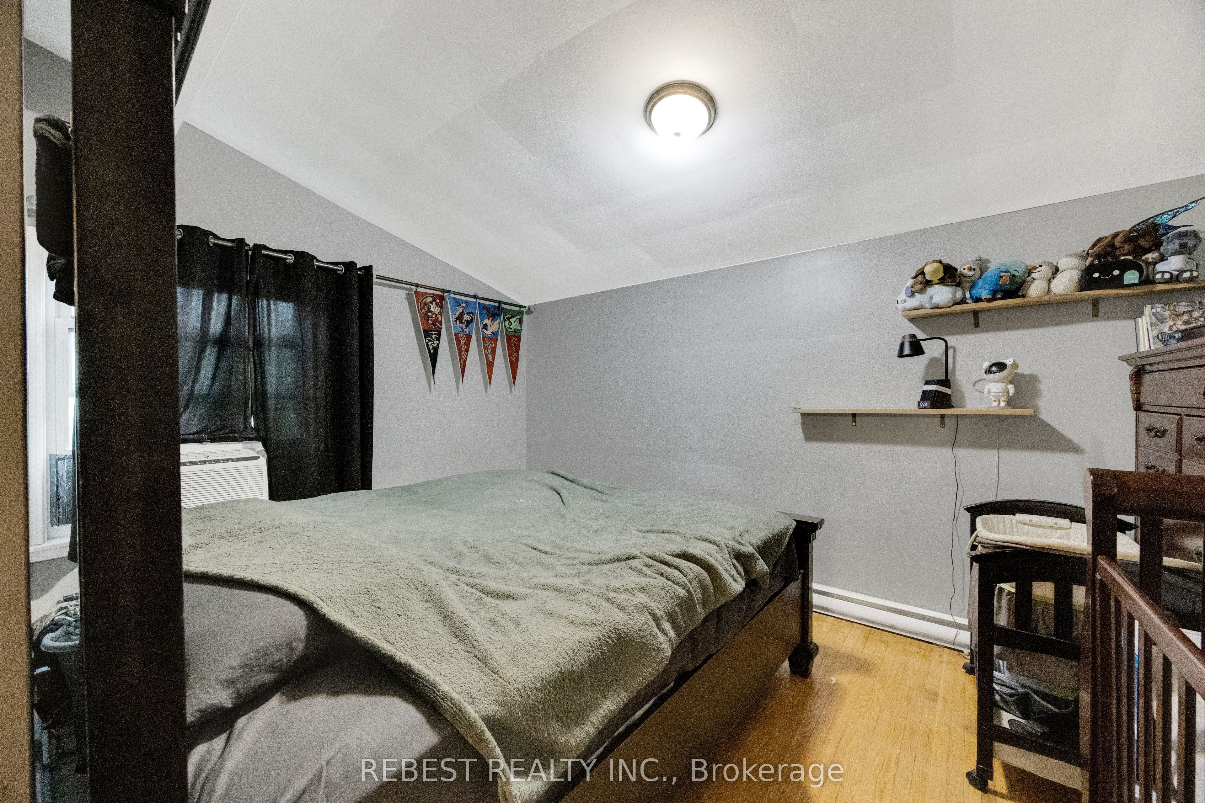 73 Arbour Glen Crescent 1 Property Photo 23