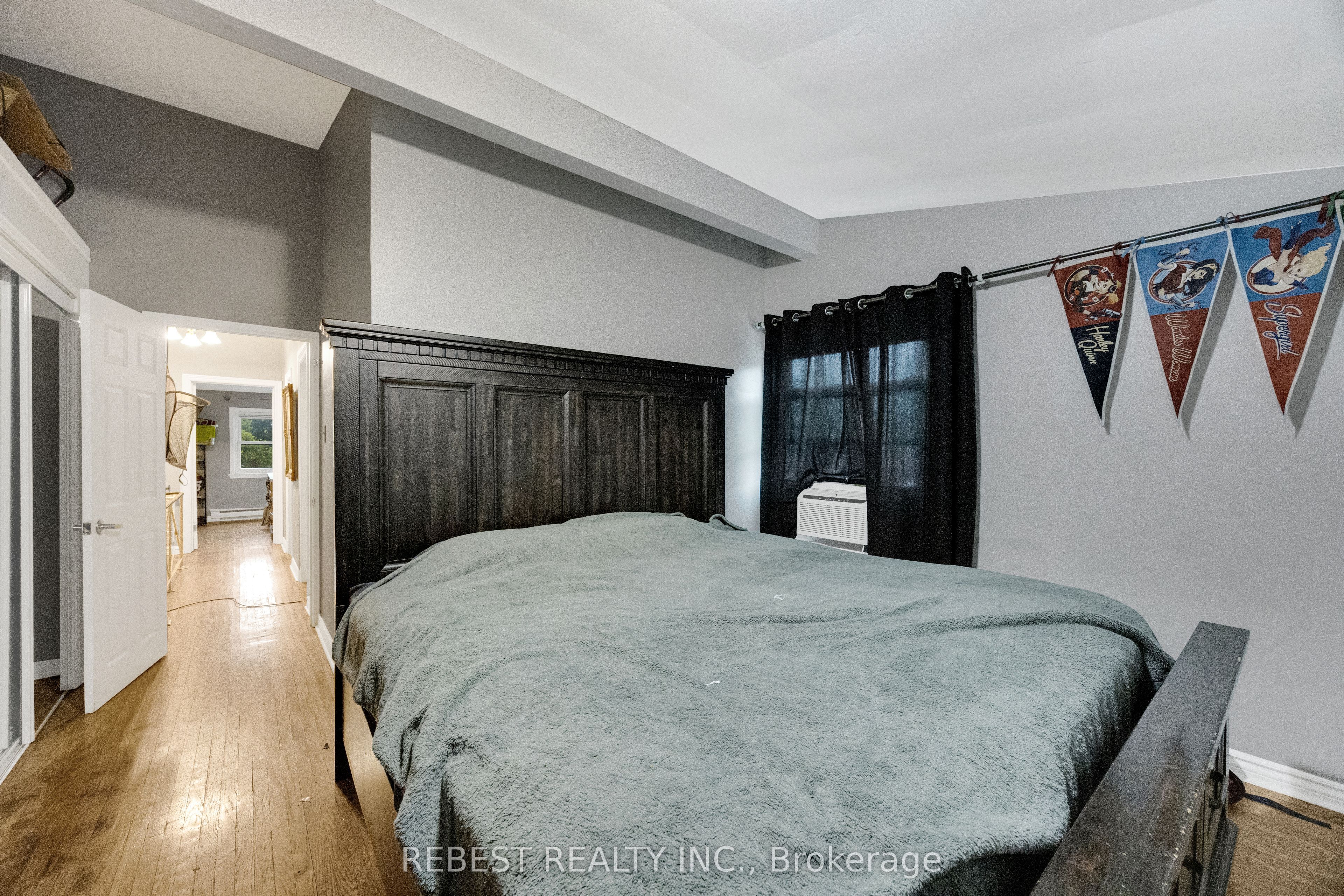 73 Arbour Glen Crescent 1 Property Photo 24
