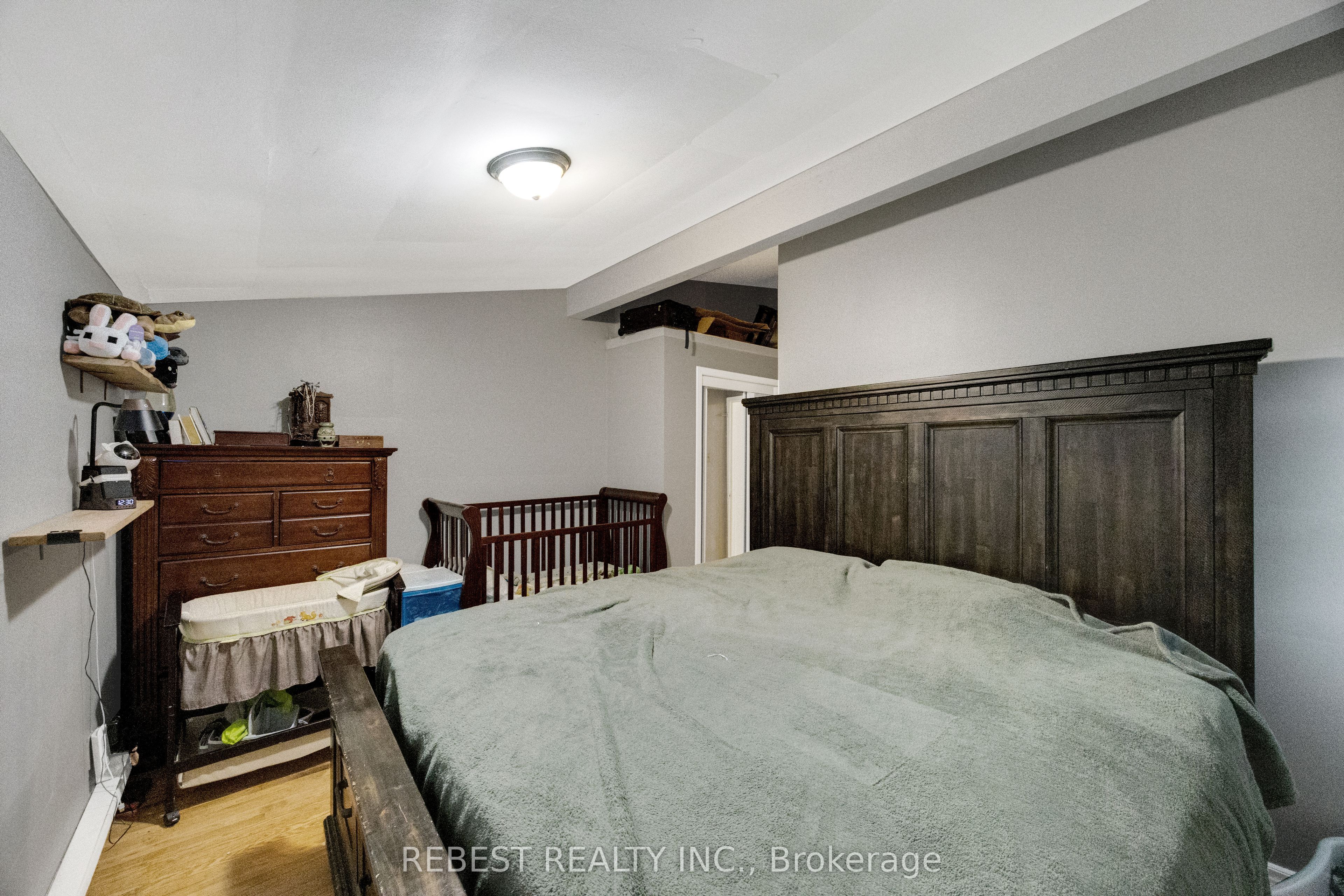 73 Arbour Glen Crescent 1 Property Photo 25