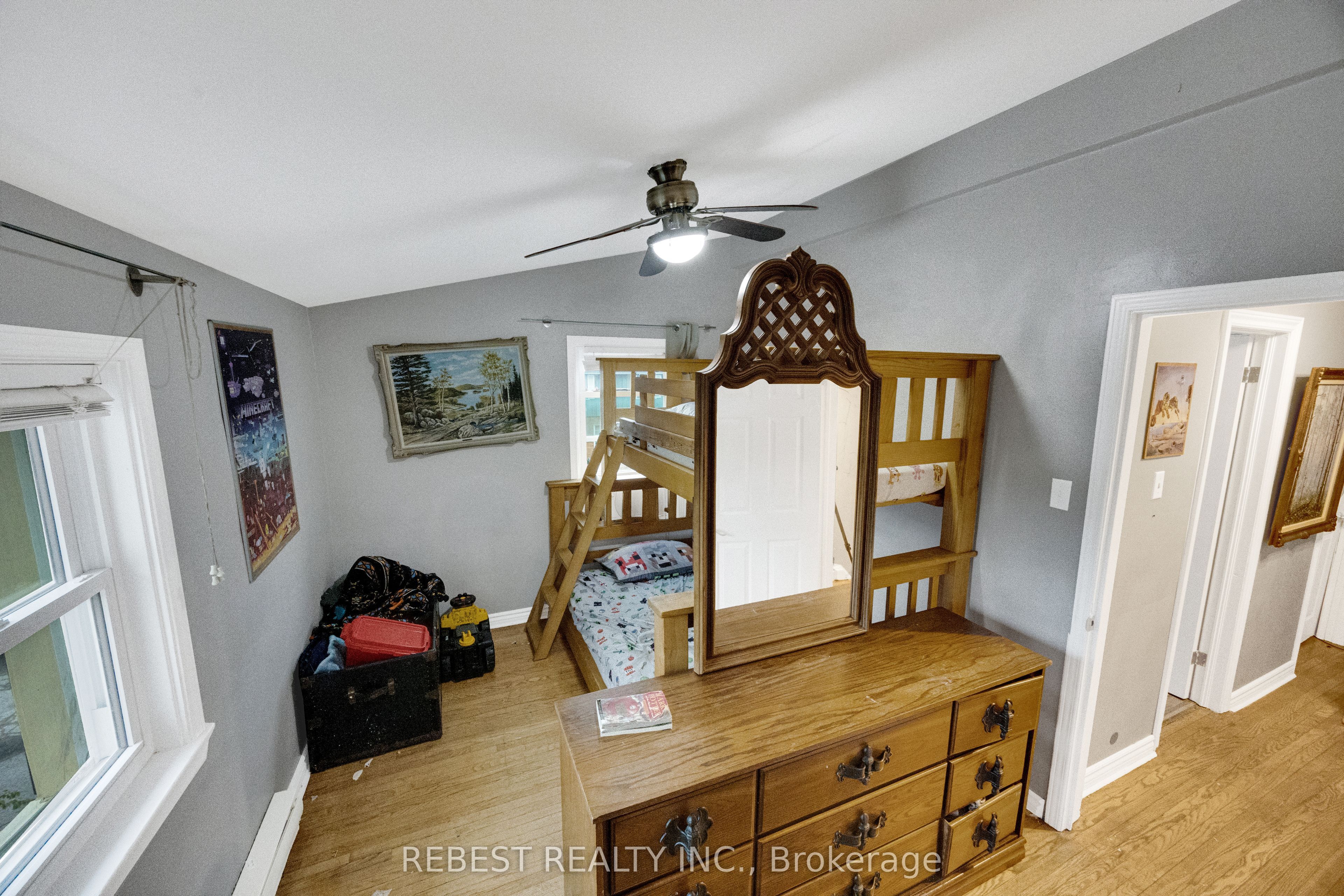 73 Arbour Glen Crescent 1 Property Photo 27