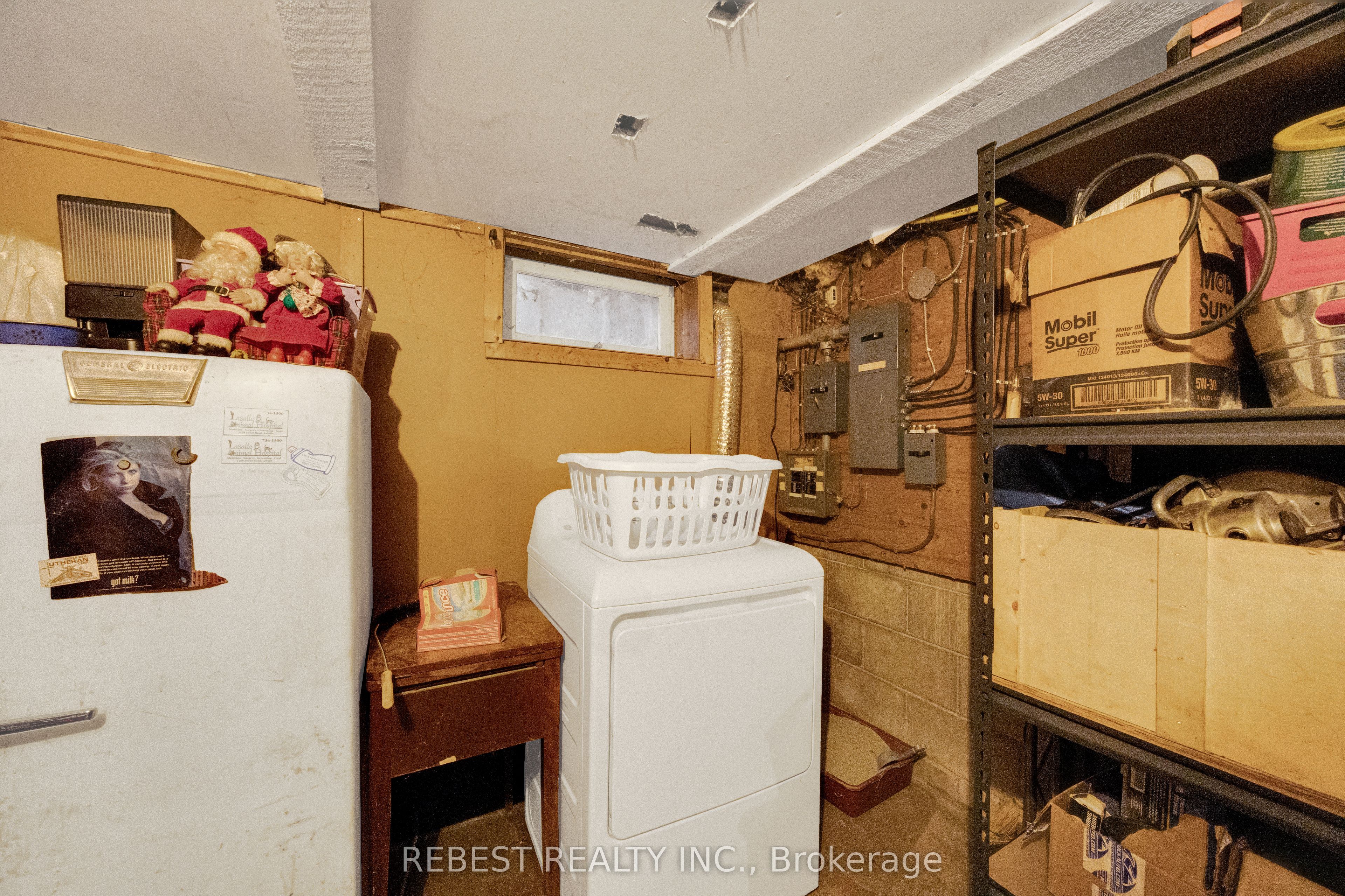 73 Arbour Glen Crescent 1 Property Photo 28