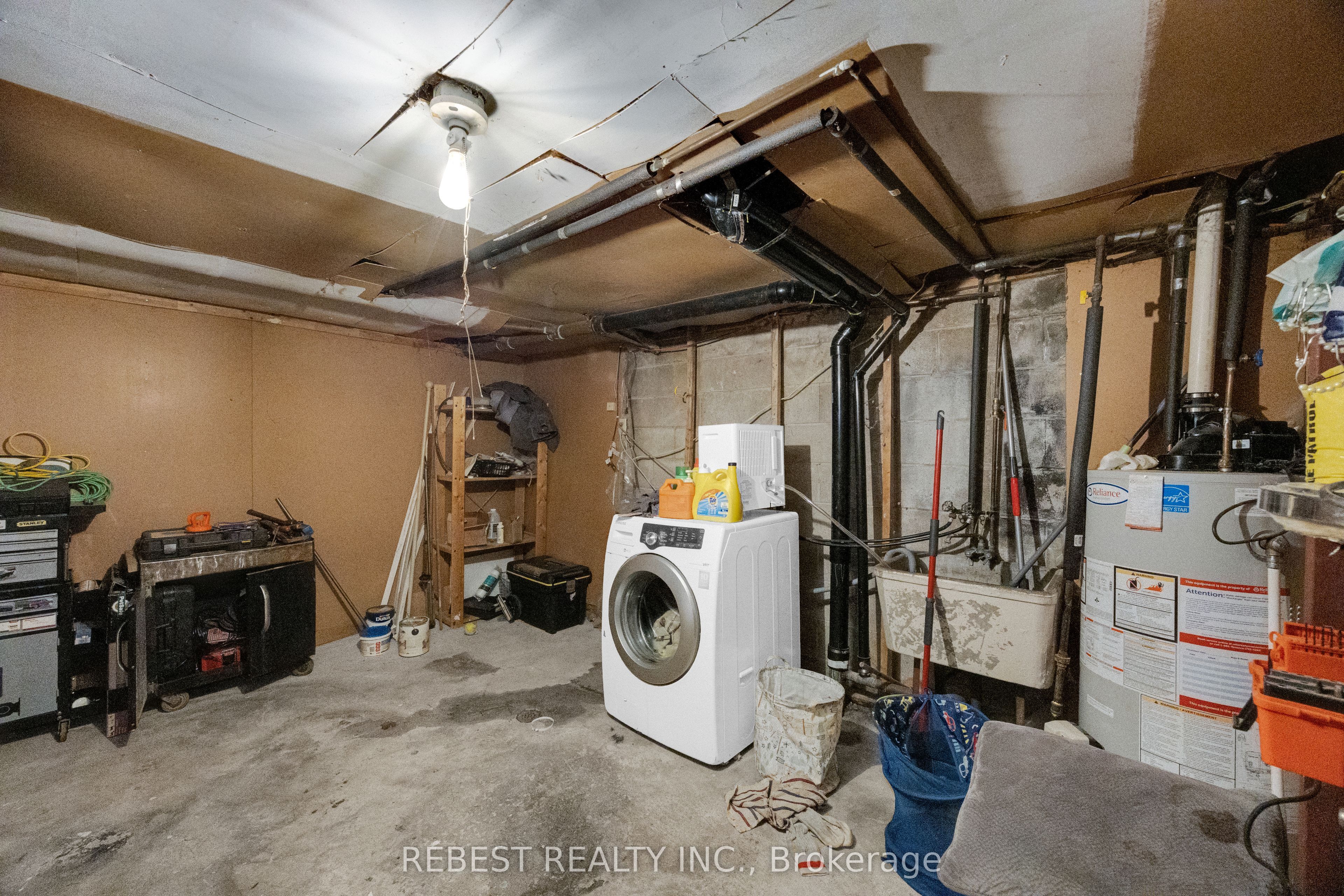 73 Arbour Glen Crescent 1 Property Photo 29