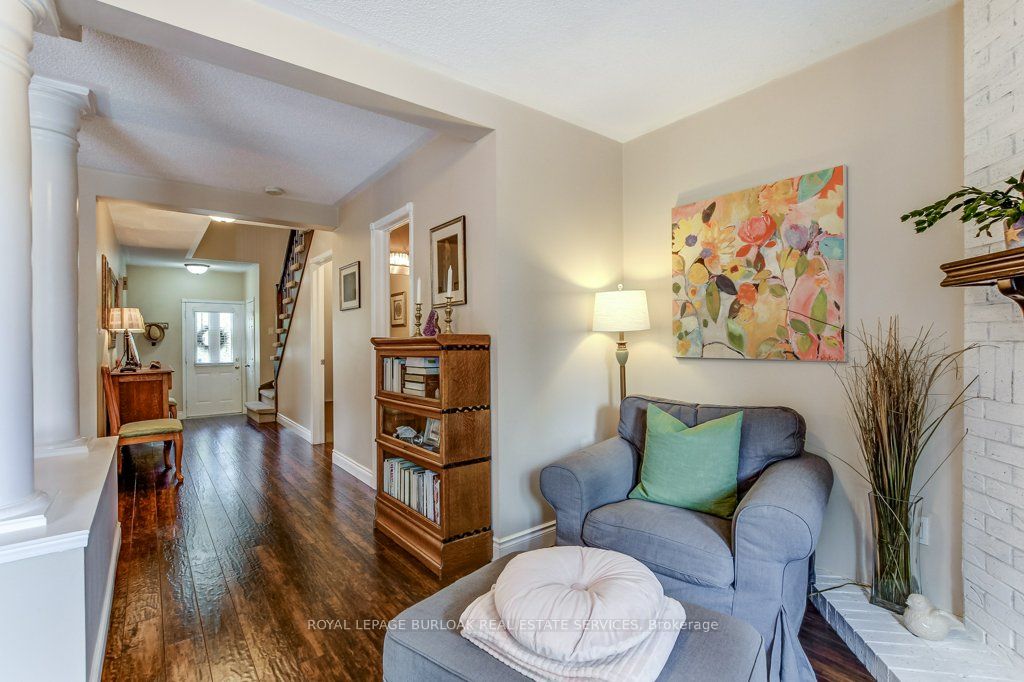 4 Edgewater Drive Property Photo 16