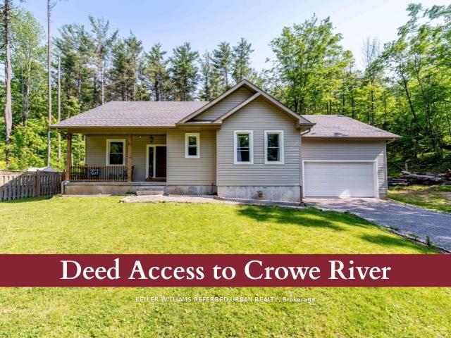 51 Pine Grove Road Property Photo 1