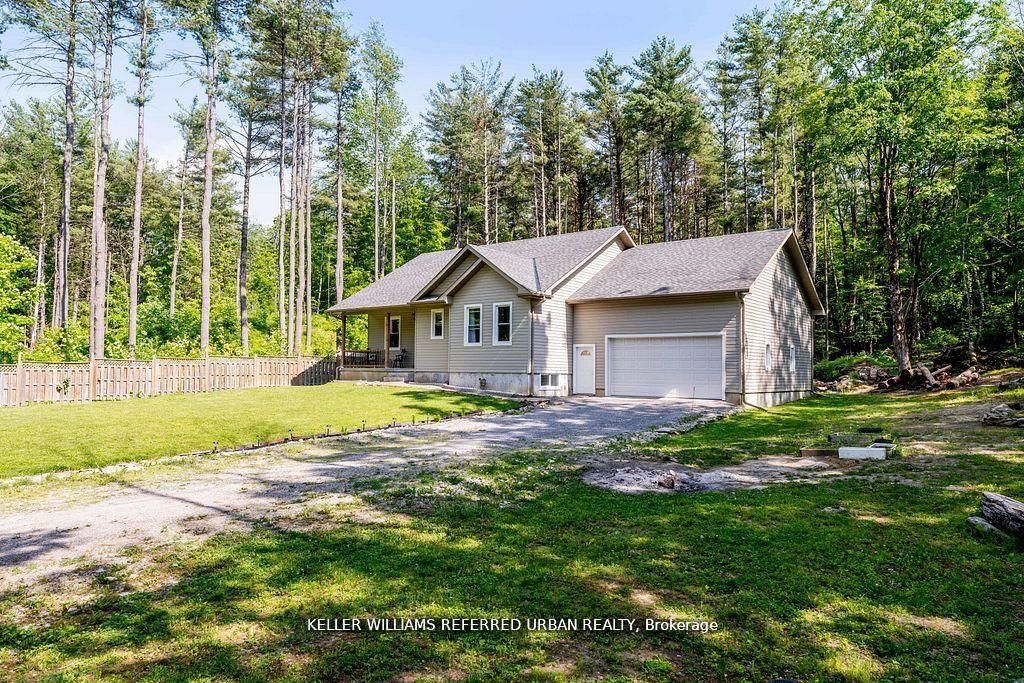 51 Pine Grove Road Property Photo 2