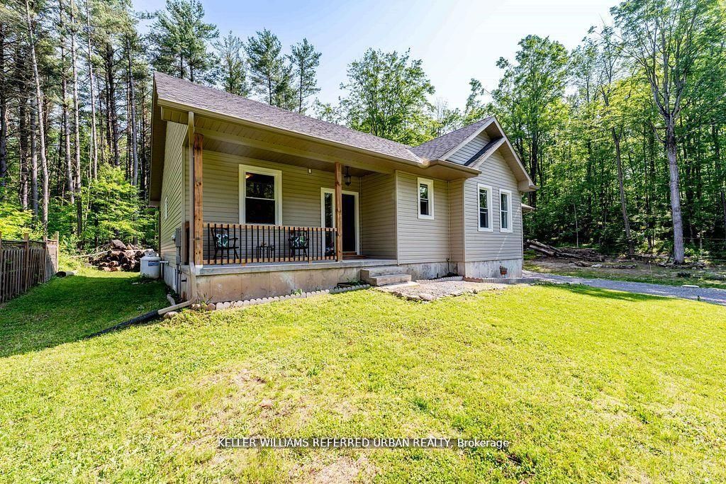 51 Pine Grove Road Property Photo 3