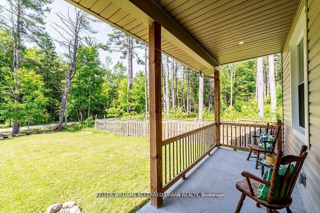 51 Pine Grove Road Property Photo 4