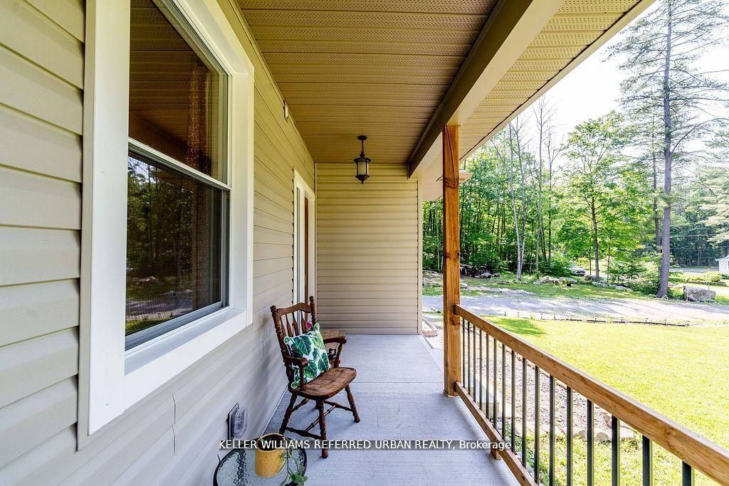 51 Pine Grove Road Property Photo 5