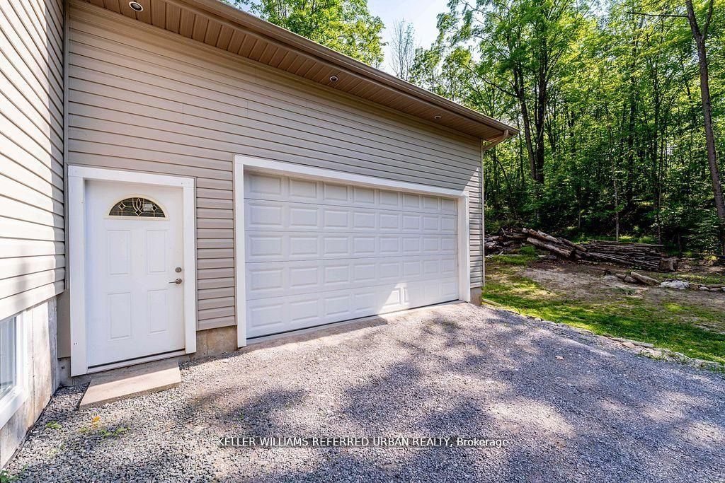 51 Pine Grove Road Property Photo 6
