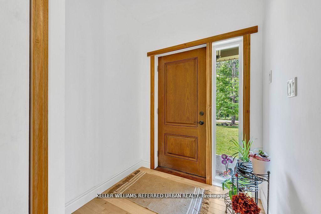51 Pine Grove Road Property Photo 7