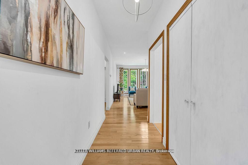 51 Pine Grove Road Property Photo 8