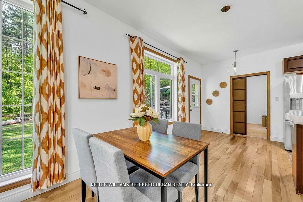51 Pine Grove Road Property Photo 13