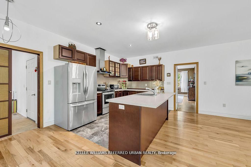 51 Pine Grove Road Property Photo 15