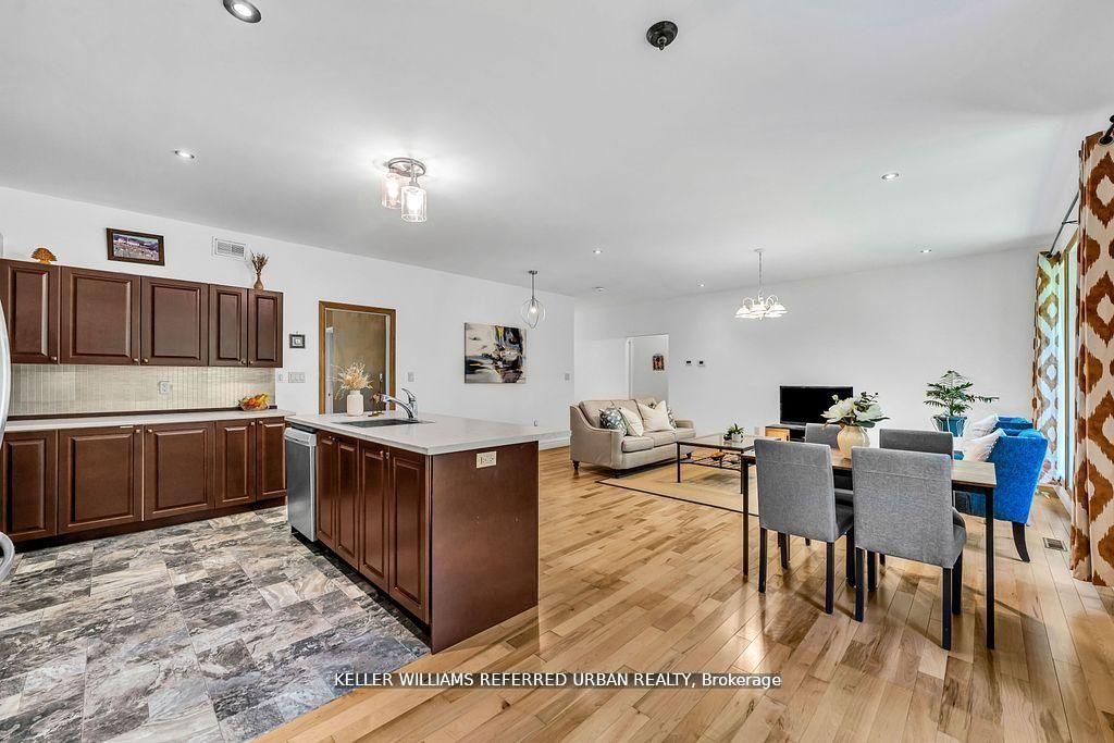 51 Pine Grove Road Property Photo 16