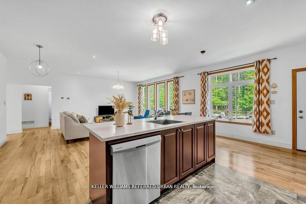 51 Pine Grove Road Property Photo 17