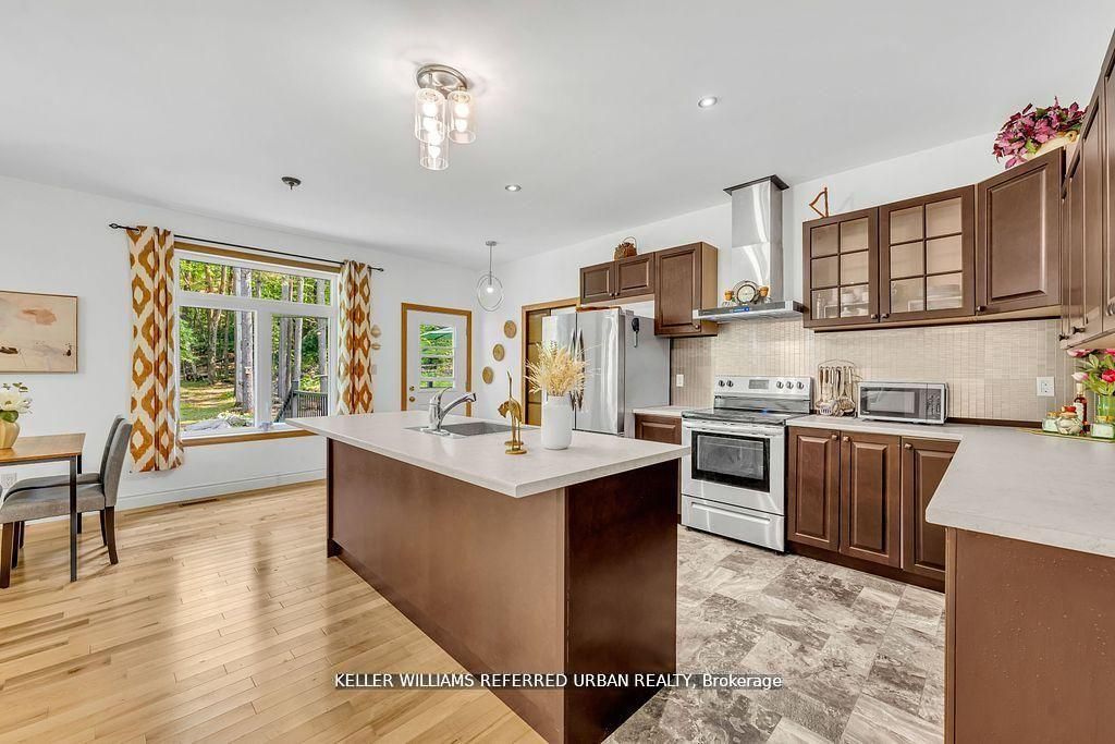 51 Pine Grove Road Property Photo 18