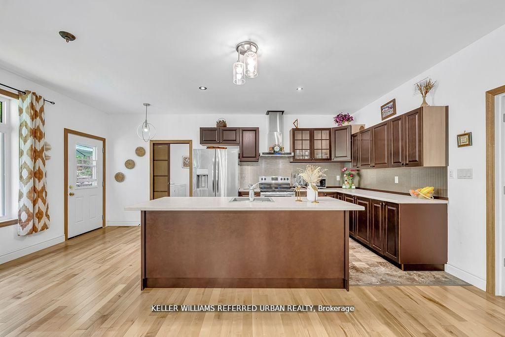 51 Pine Grove Road Property Photo 19