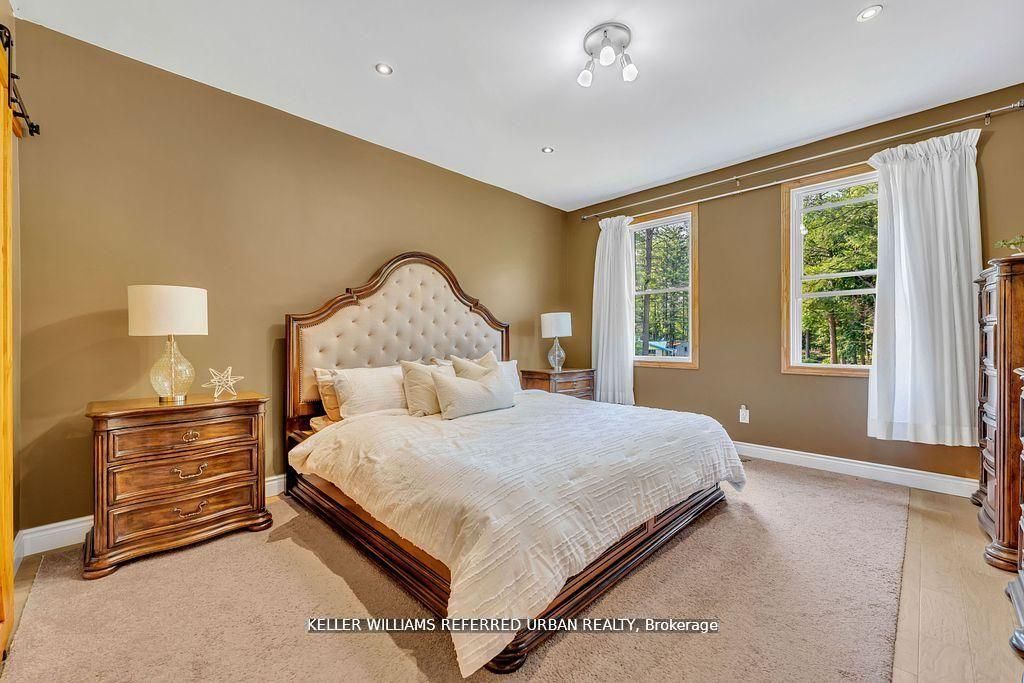 51 Pine Grove Road Property Photo 20