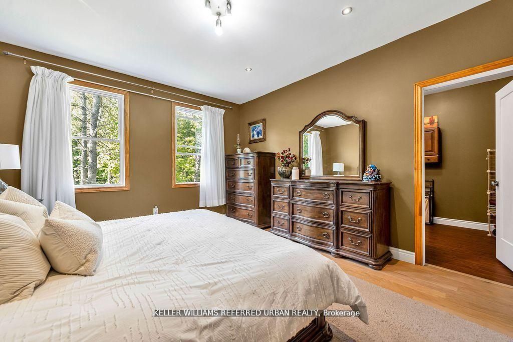51 Pine Grove Road Property Photo 21