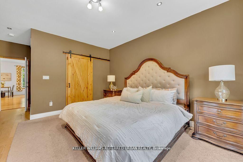 51 Pine Grove Road Property Photo 22