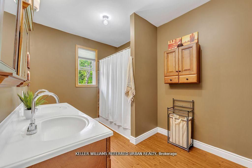 51 Pine Grove Road Property Photo 23