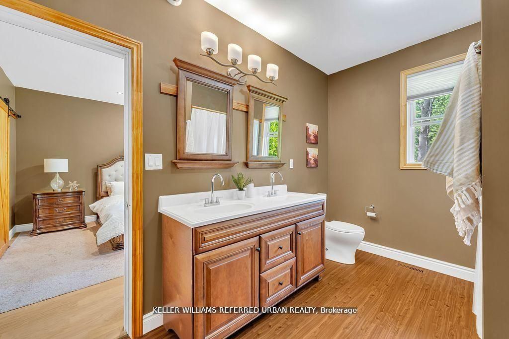 51 Pine Grove Road Property Photo 24