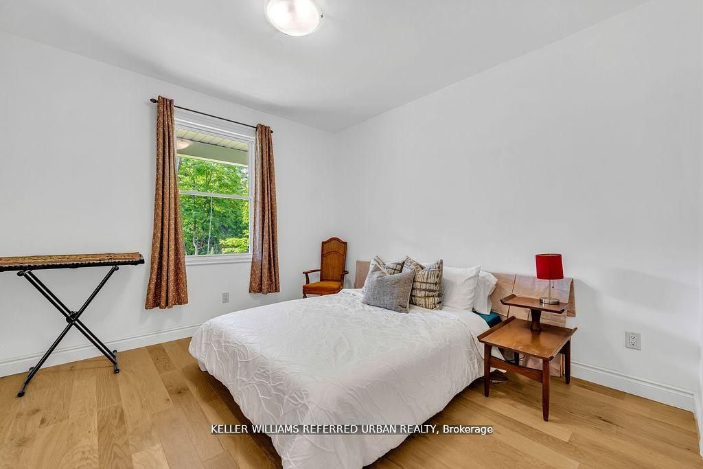 51 Pine Grove Road Property Photo 25