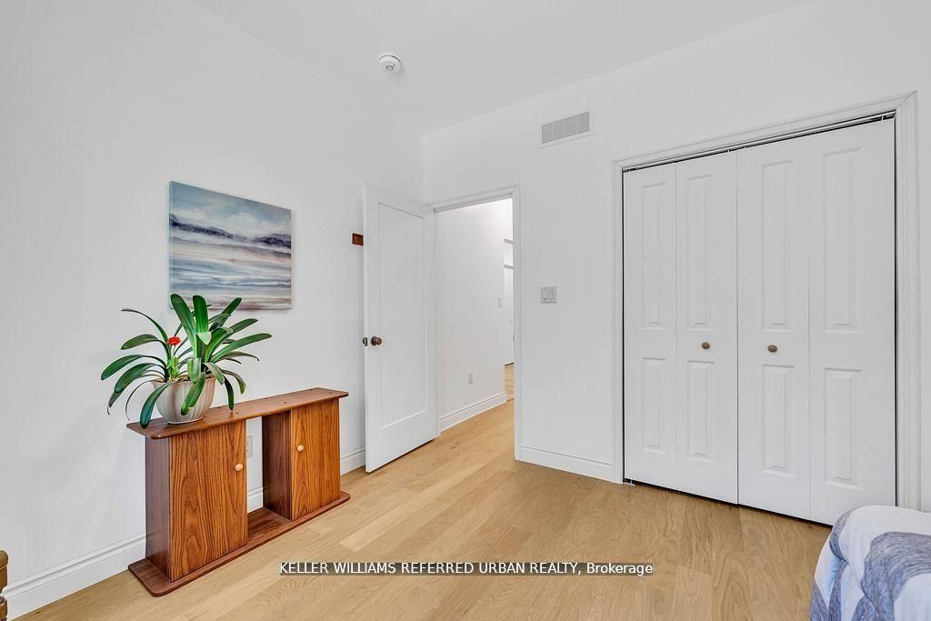 51 Pine Grove Road Property Photo 27