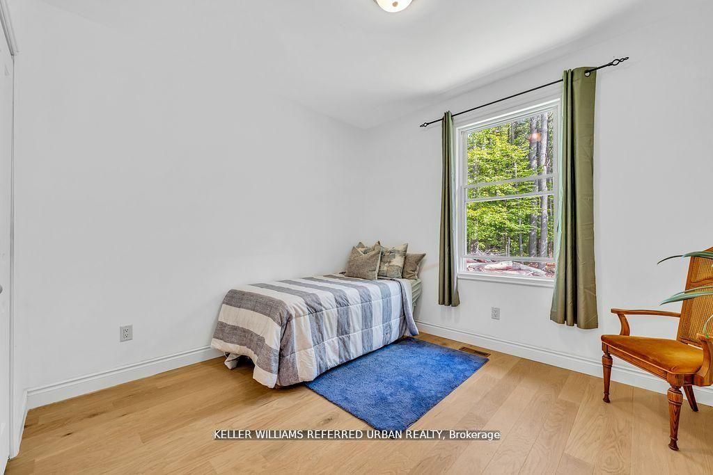 51 Pine Grove Road Property Photo 28