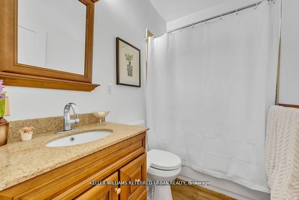 51 Pine Grove Road Property Photo 29