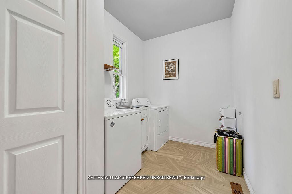 51 Pine Grove Road Property Photo 30