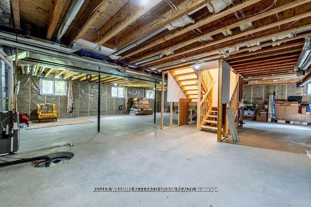 51 Pine Grove Road Property Photo 31