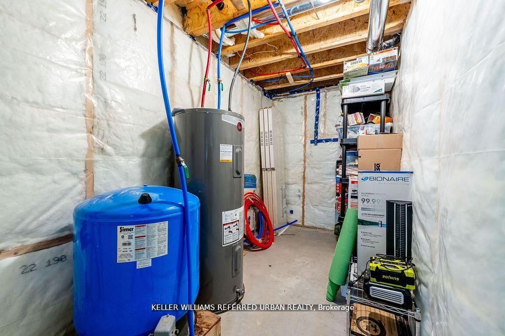 51 Pine Grove Road Property Photo 32