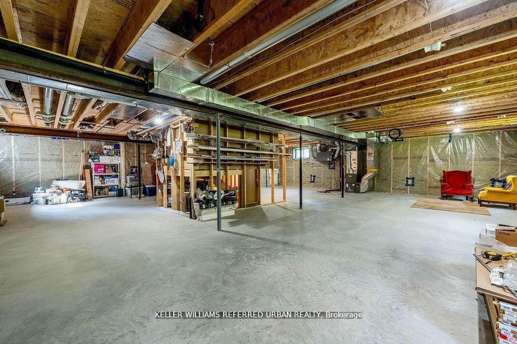 51 Pine Grove Road Property Photo 33