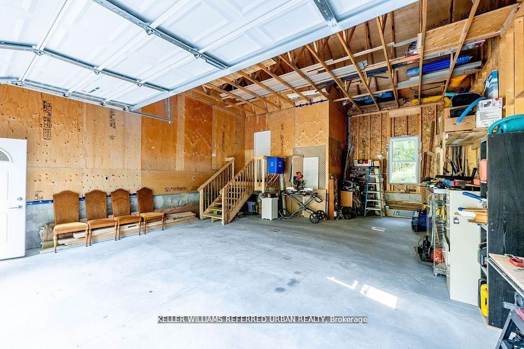 51 Pine Grove Road Property Photo 34