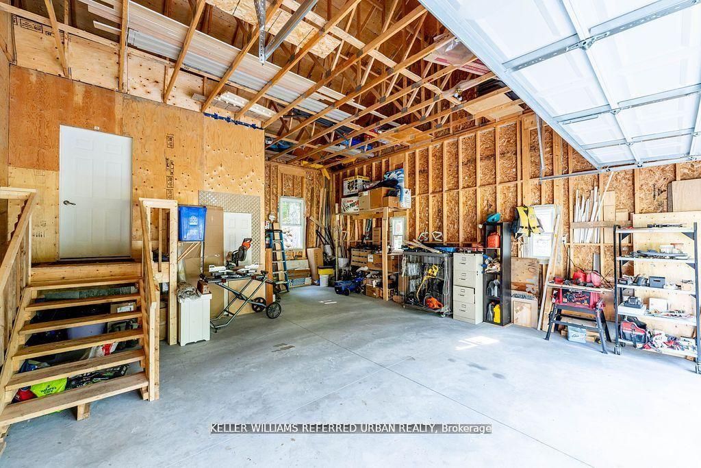 51 Pine Grove Road Property Photo 35