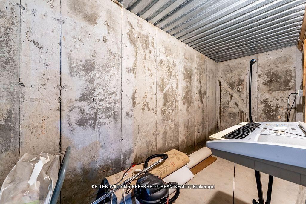 51 Pine Grove Road Property Photo 37