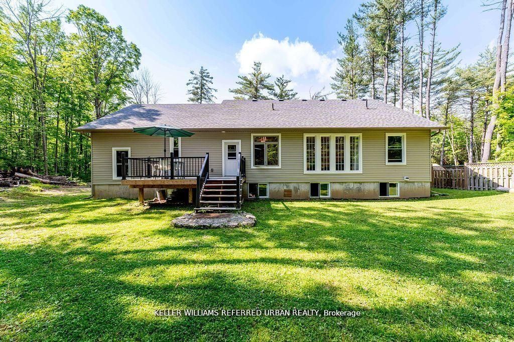 51 Pine Grove Road Property Photo 38