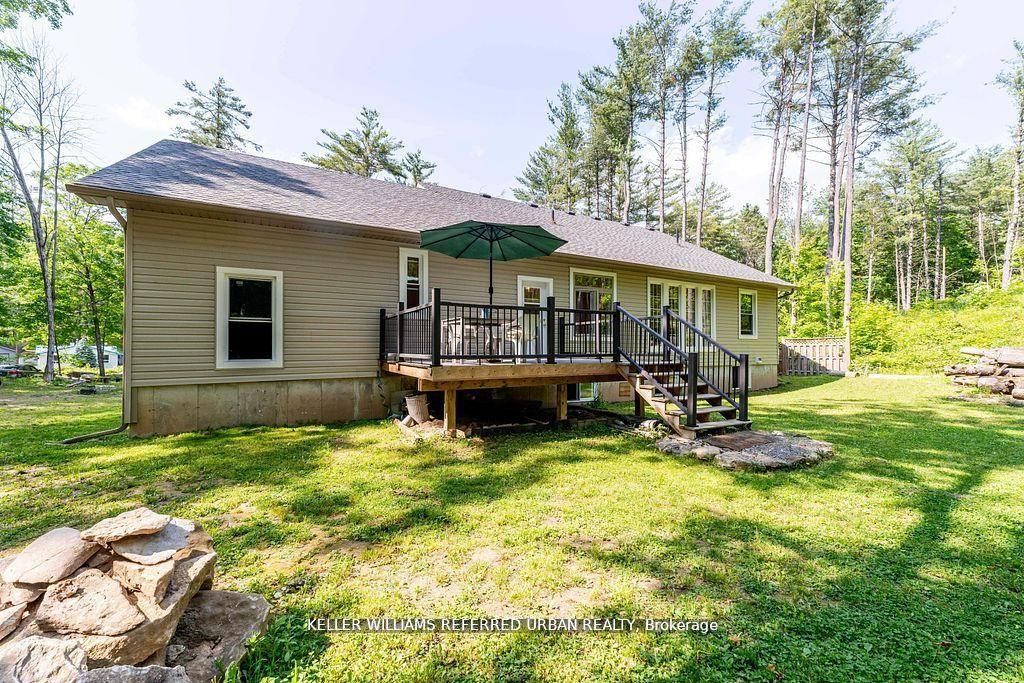 51 Pine Grove Road Property Photo 39
