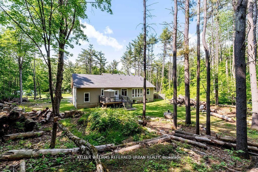 51 Pine Grove Road Property Photo 40